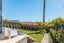 5/12 Balfour Road, Parnell, Auckland - Carousel 18