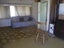 0 Arnold Valley Road, Moana - Carousel 11
