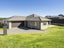 2 Gumtree Lane , Omokoroa, MATAKANA ISLAND - Carousel 1