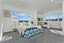 1/87 Island Bay Road, Beach Haven, Auckland - Carousel 8