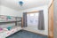 227 Clarkin Road, Fairfield, Hamilton - Carousel 15