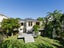 10 Friend Street, Karori, Wellington - Carousel 15