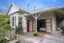 12 Springhill Road, Mornington, Dunedin - Carousel 2