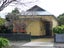 581 Church Street, Terrace End, Palmerston North - Carousel 1