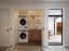 5 Echelon Drive, Wigram, Christchurch - Carousel 17