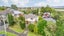 72 Alford Street, Waterview, Auckland - Carousel 16