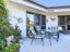 3 Lindis Place, Poraiti, Napier - Carousel 15