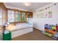 261 Eastern Terrace, Sydenham, Christchurch - Carousel 7