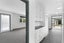 14 Mason Avenue, Maraenui, Napier - Carousel 5