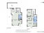 26 Ellesmere Avenue, Miramar, Wellington - Carousel 12