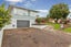6 Hollinbrigg Place, Manurewa, Auckland - Carousel 25
