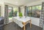 73B Effingham Street, North New Brighton, Christchurch - Carousel 5
