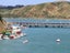 1/65 PAREMATA RD, PAREMATA, PORIRUA - Carousel 21