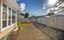 66 Park Road, Miramar, Wellington - Carousel 6