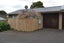 1/0 Rutland Road, Mount Wellington, Auckland - Carousel 1