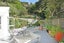 380 Evans Bay Parade, Hataitai, Wellington - Carousel 15