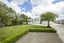 3 Flygers Line, Milson, Palmerston North - Carousel 13