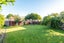 188 Stout Street, Mangapapa, Gisborne - Carousel 21