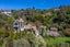 44 Aratoro Place, Mount Pleasant, Christchurch - Carousel 2