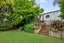 28 Hadfield Street, Beach Haven, Auckland - Carousel 14