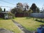 19 Casey Avenue, Fairfield, Hamilton - Carousel 17