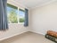 24 Bongard Street, Gate Pa, Tauranga - Carousel 14