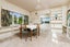 8A Tuckett Place, Enner Glynn, Nelson - Carousel 10