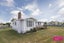 26 Wilson Crescent, Highbury, Palmerston North - Carousel 1
