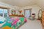 12A Huka Road, Birkenhead, Auckland - Carousel 13