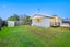 2/26 Caravelle Close, Māngere, Auckland - Carousel 11