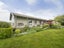 334 Ashlea Road, Opiki, Palmerston North - Carousel 20