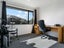 28 Lilac Close, Cambridge, Cambridge - Carousel 16
