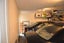 1/26A Larch Place, Casebrook, Christchurch - Carousel 14