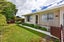 5B Ashwood Street, Parklands, Christchurch - Carousel 15