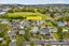10 Lendic Avenue, Henderson, Auckland - Carousel 20