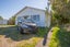 127 Chalmers Road, Elgin, Gisborne - Carousel 4