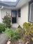 15 Leigh Place, Paraparaumu Beach, Paraparaumu - Carousel 1