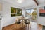 1/70 Glamorgan Drive, Torbay, Auckland - Carousel 7