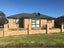 11 Takatu Place, Takanini, Auckland - Carousel 1