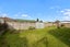 23 Vernall Street, Nawton, Hamilton - Carousel 3