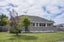 12 Henderson Street, Riversdale, Blenheim - Carousel 3