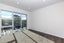 3 Rochdale Avenue, Glendowie, Auckland - Carousel 17