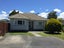 25 Cameron Road, Hamilton East, Hamilton - Carousel 1