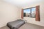 2 Marymere Place, Hei Hei, Christchurch - Carousel 11