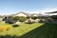 12 Wildhawk Place, Shirley, Christchurch - Carousel 5