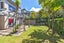 44B Rukutai Street, Orakei, Auckland - Carousel 3