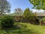 22B Short Street, Otumoetai, Tauranga - Carousel 4