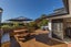 39A Hoon Hay Road, Hoon Hay, Christchurch - Carousel 1