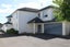2/90 Pretoria Street, Hutt Central, Lower Hutt - Carousel 1