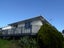7 Bundena Place, Clendon Park, Auckland - Carousel 1